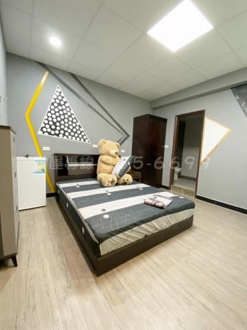 高雄三民區公寓-5