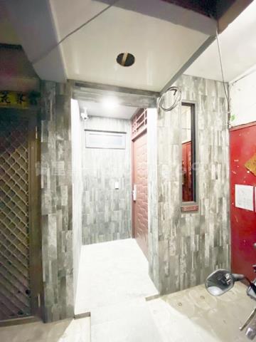高雄三民區公寓-9
