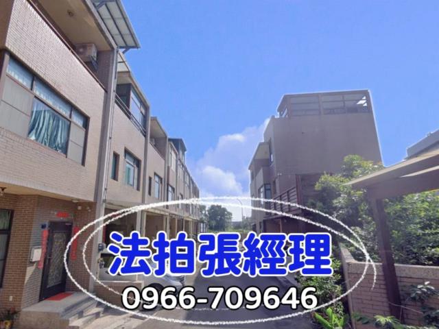 新竹縣竹北市西濱路