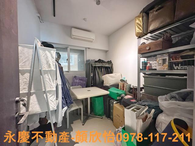 新竹香山大樓-6