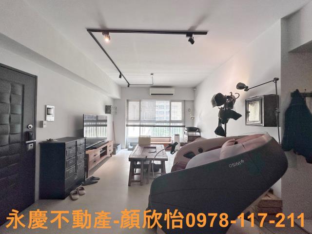 新竹香山大樓-8