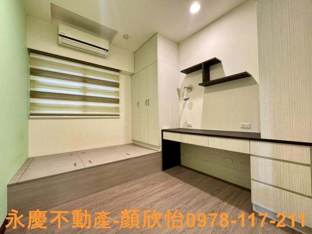 新竹香山大樓-6