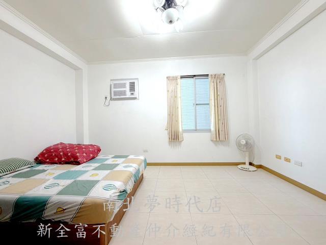 台南永康透天-6