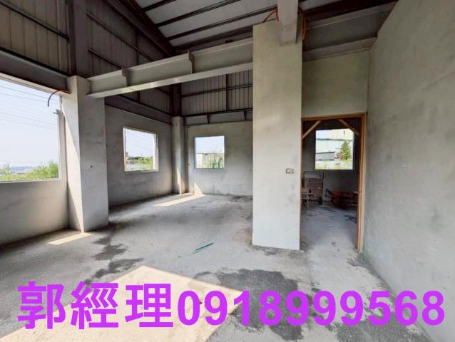 台南仁德透天-13