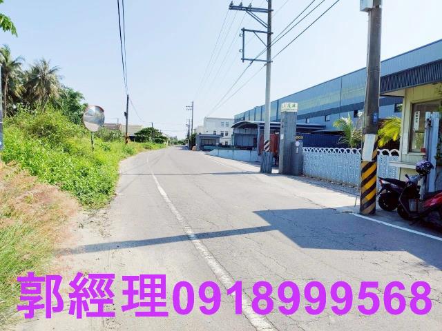 台南仁德透天-2