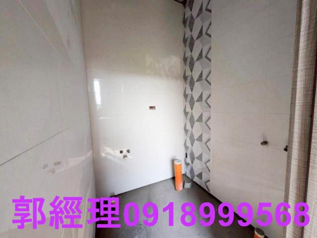 台南仁德透天-5