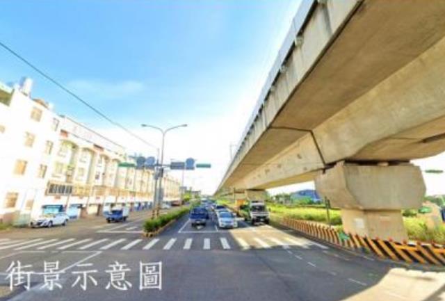 桃園中壢廠房-1