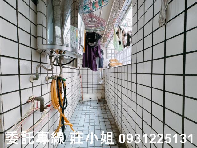 台南永康大樓-9