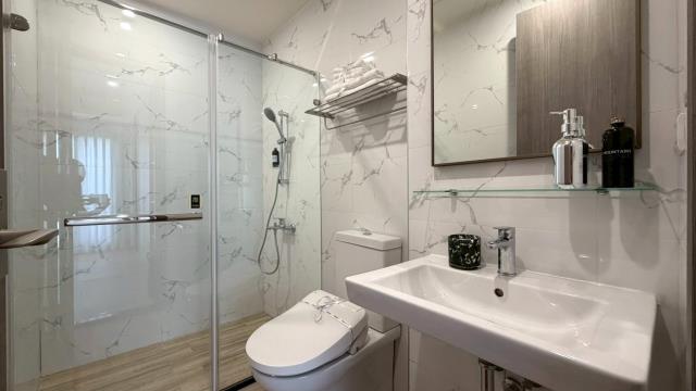 台南南區透天-9