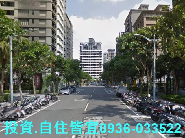 新北三重法拍大樓-8