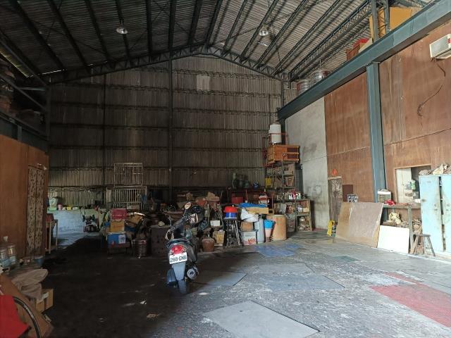 桃園八德廠房-1