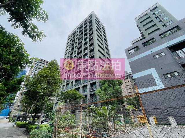 三重大樓法拍-5