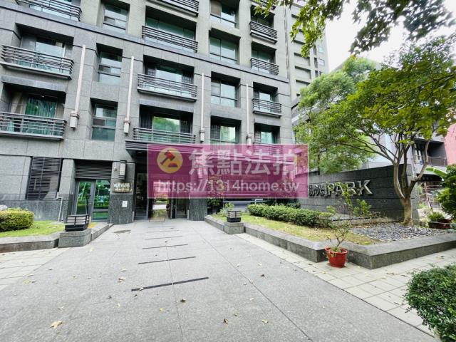 三重大樓法拍-9