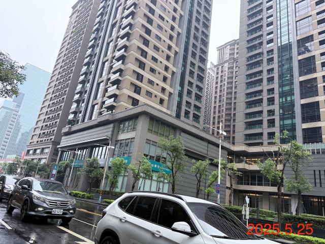 新北拍賣大樓-4