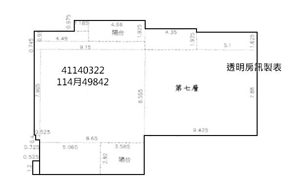 新北拍賣大樓-9