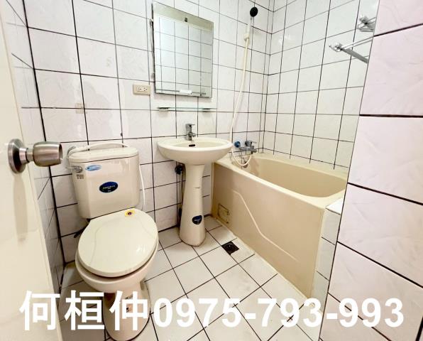 苗栗頭份大樓-3