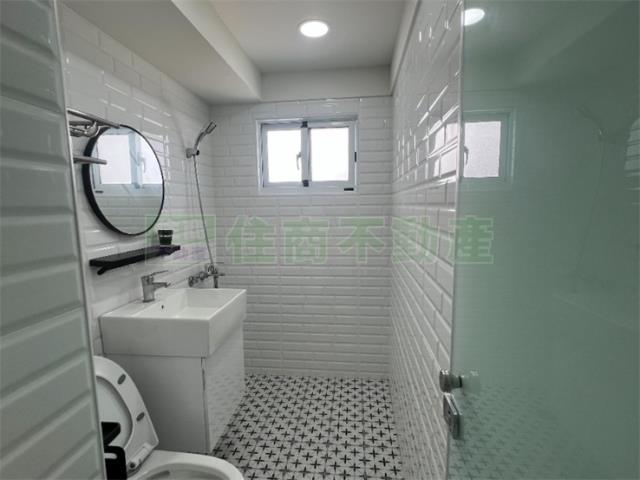 高雄三民區大樓-8