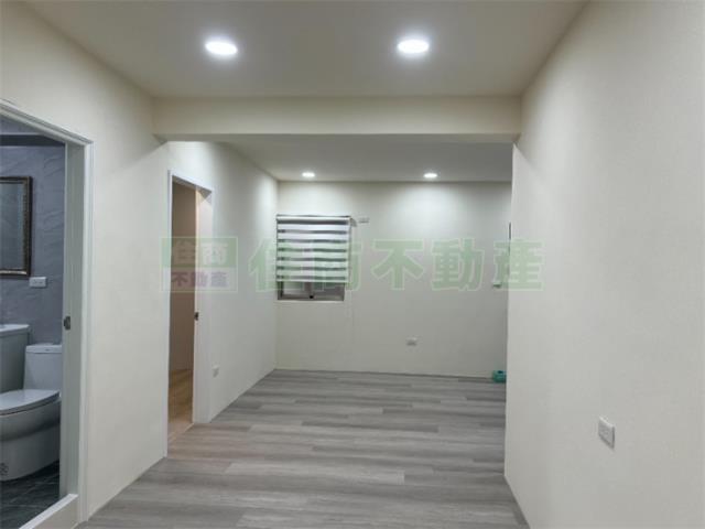 高雄鳳山公寓-5