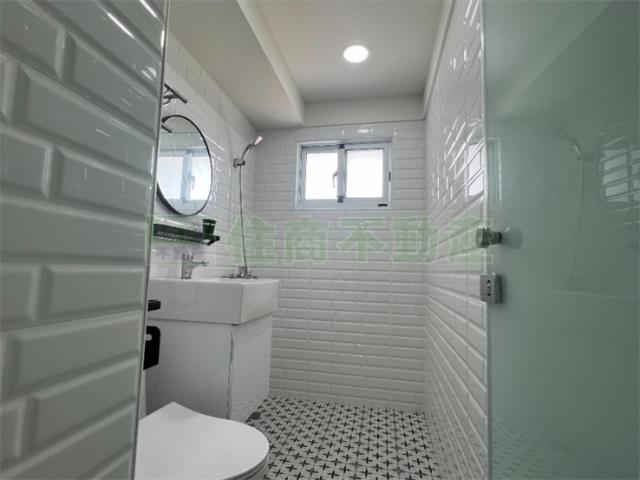 高雄鳳山公寓-9