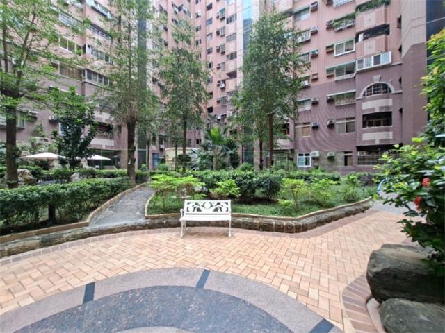 高雄三民區大樓-11