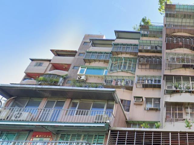 土城大樓法拍-9