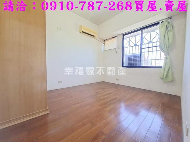 高雄左營大樓-10