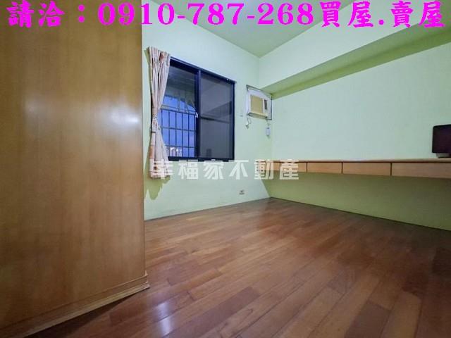 高雄左營大樓-7