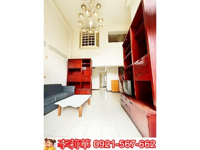 台南東區公寓-1