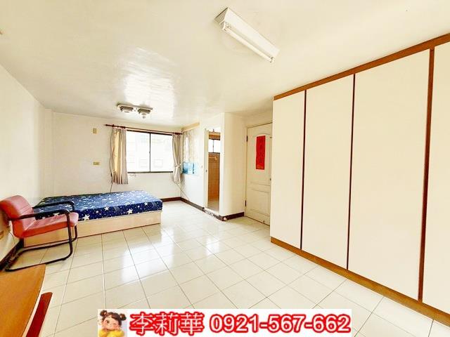 台南東區公寓-7