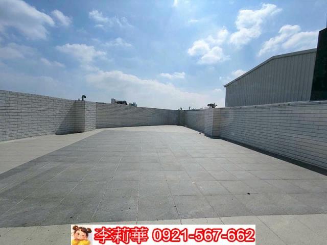 台南官田透天-14