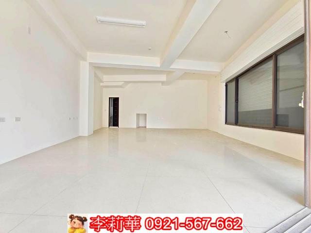 台南官田透天-1