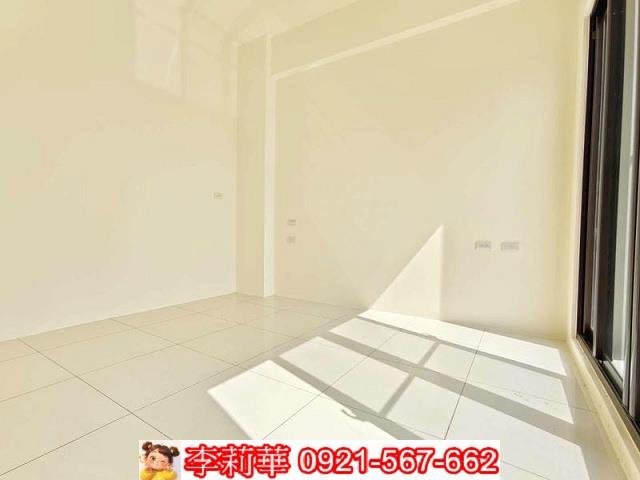 台南官田別墅-3