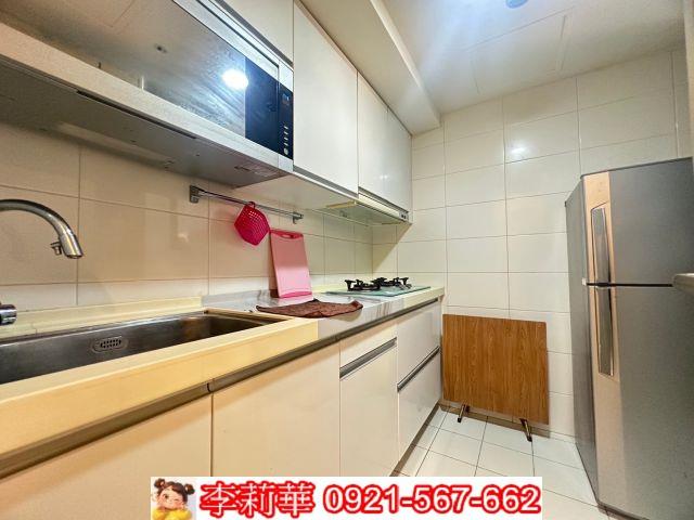 台南安平大樓-5