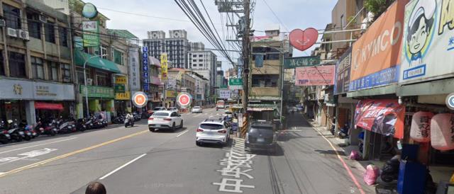 新北土城法拍透天-3