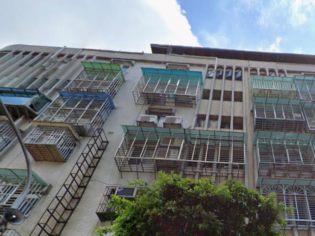 新北永和法拍華廈-2