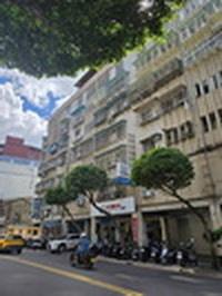 新北永和法拍華廈-8