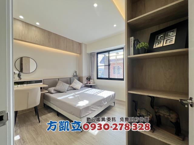 台南東區大樓-10