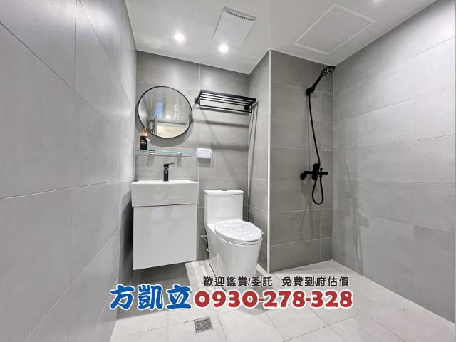 台南東區大樓-14