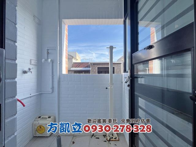 台南東區大樓-15