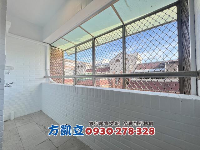 台南東區大樓-6