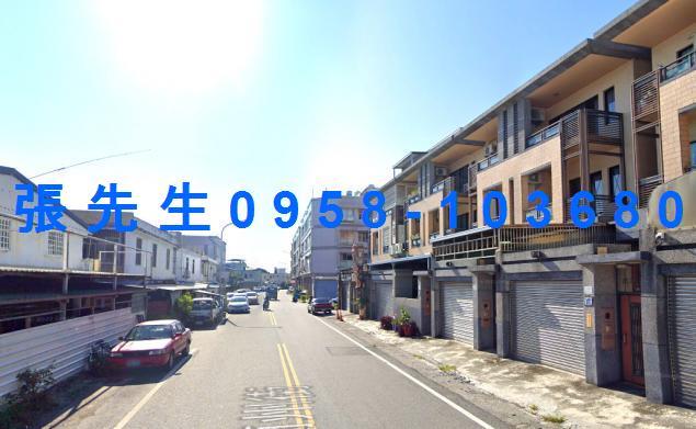 台東市法拍透天-2