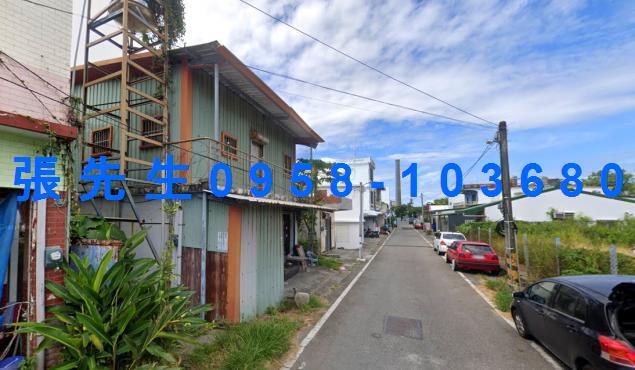 東河透天法拍-4