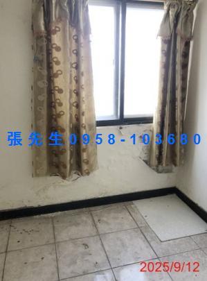 溪湖拍賣華廈-6