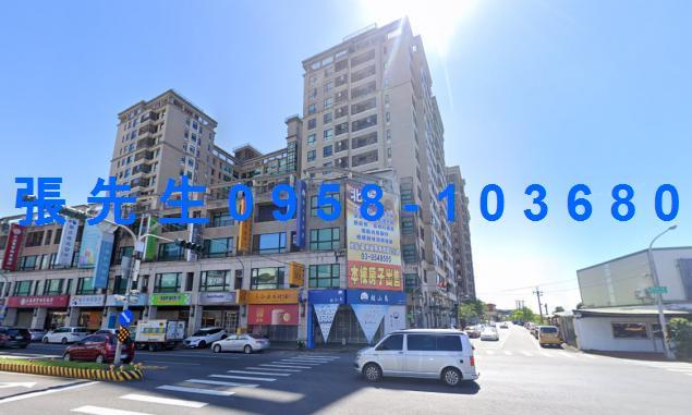 五結法拍大樓-2