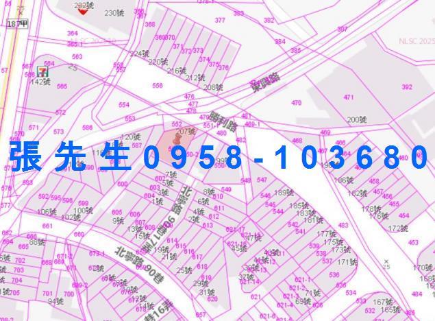 內埔法拍透天-2