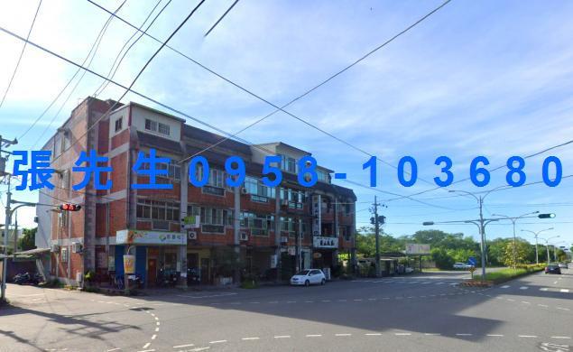 壽豐透天拍賣-5