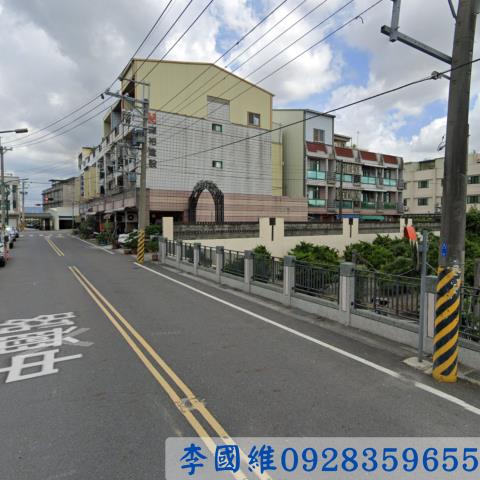 彰化透天法拍-2