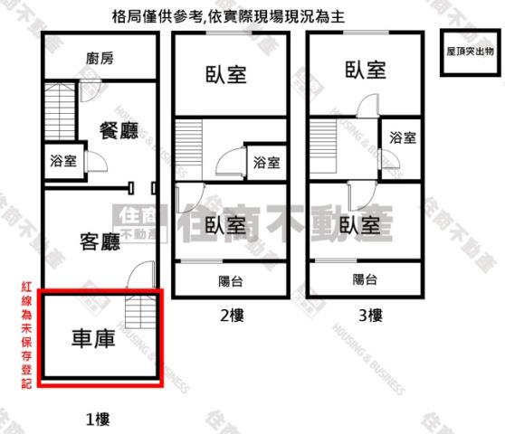 高雄林園透天-15
