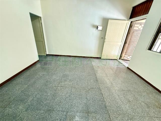 高雄林園透天-5