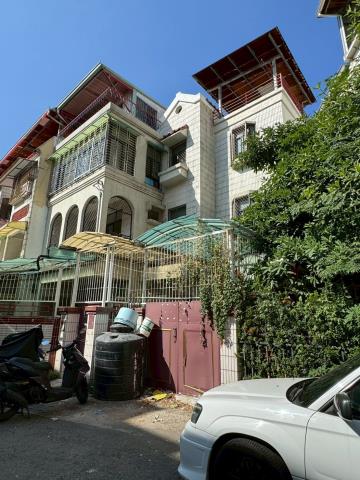 高雄楠梓法拍透天-3